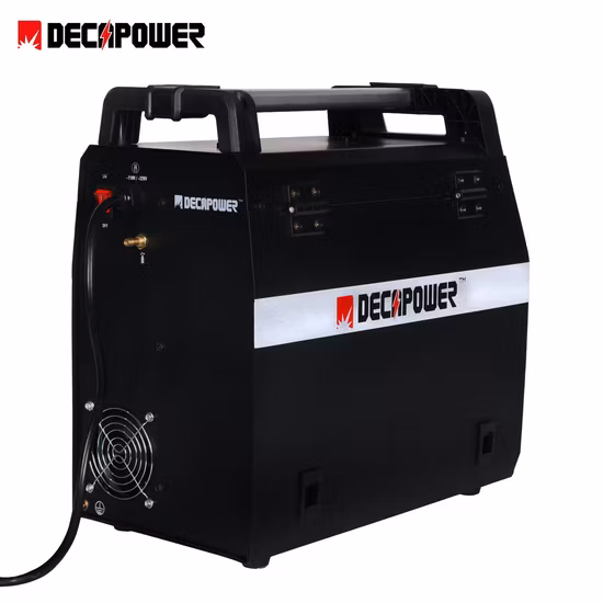 プロフェッショナルオートマチック&セミ